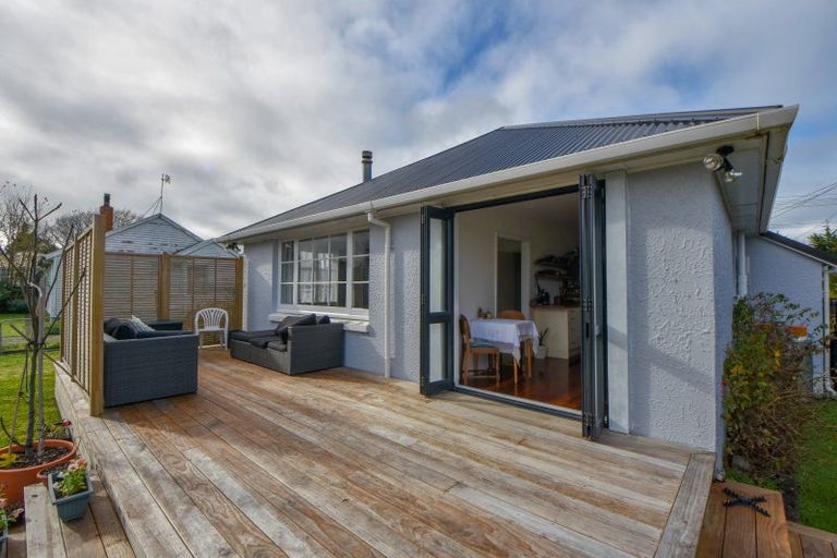 Photo of property in 255 High Street North, Carterton, 5713