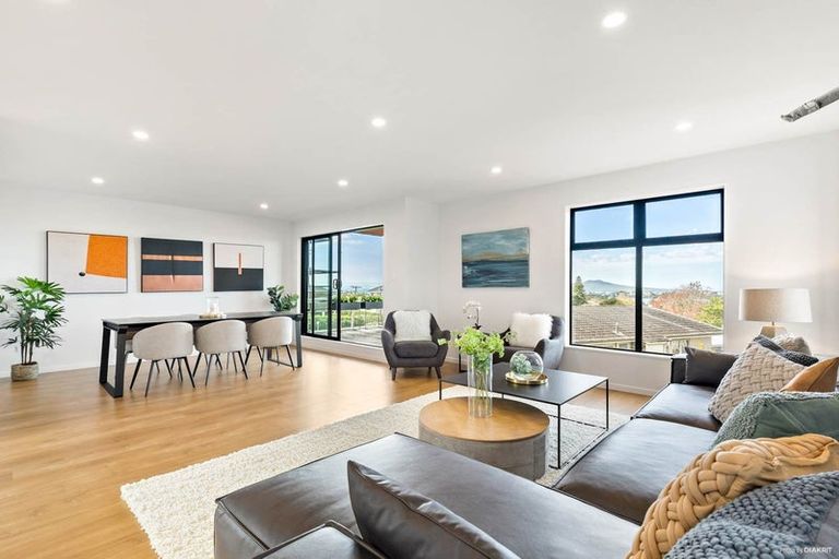 Photo of property in 40d Belmont Terrace, Milford, Auckland, 0620