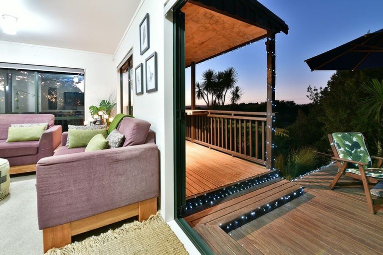 Photo of property in 115 Dormer Road, Kaukapakapa, Helensville, 0875