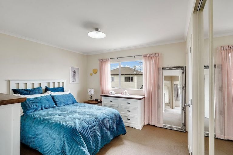 Photo of property in 43 Gordon Davies Lane, Huntington, Hamilton, 3210