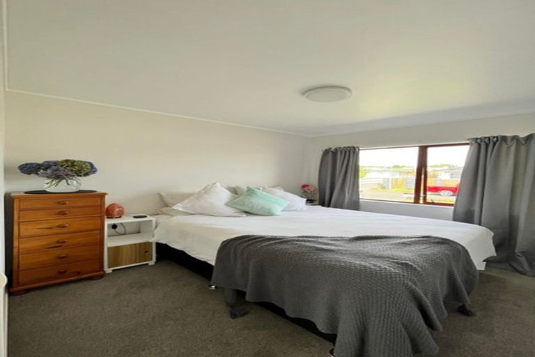 Photo of property in 3a Caulfield Place, Nawton, Hamilton, 3200