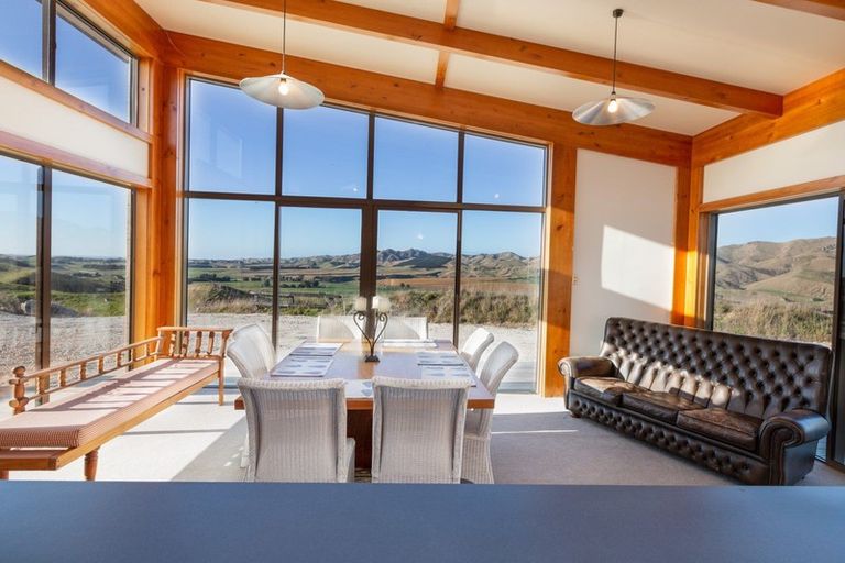 Photo of property in 6886 State Highway 1, Ward, Seddon, 7285