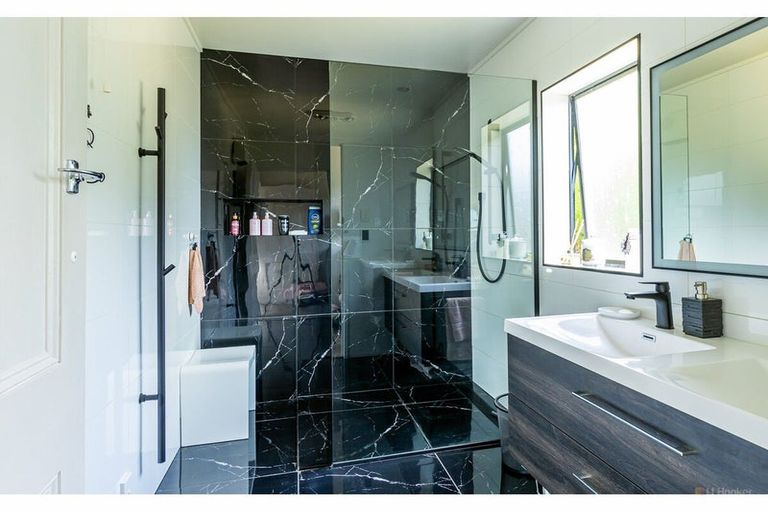 Photo of property in 7 Keens Road, Morven, Waimate, 7980