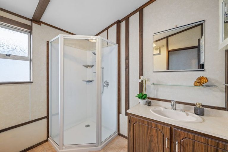 Photo of property in 3 Dunbeath Street, Blenheim, 7201