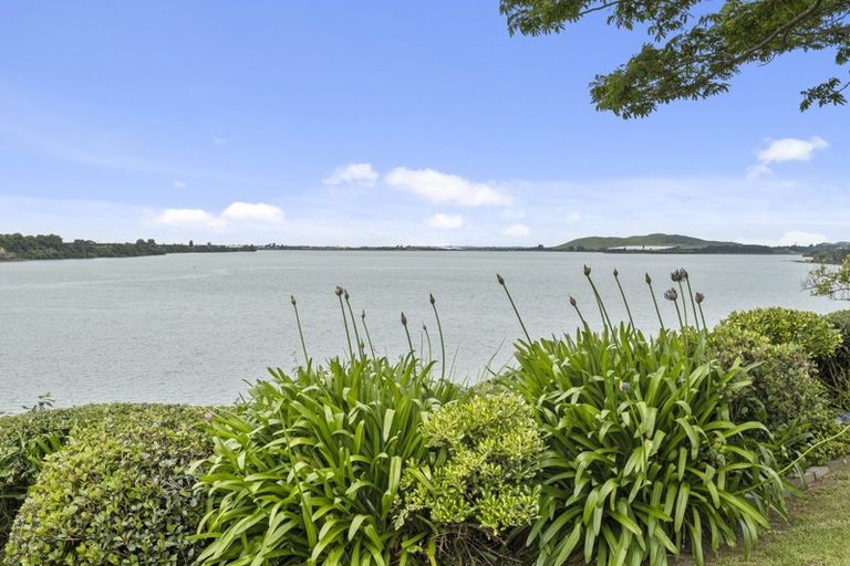 Photo of property in 89 Te Hono Street, Maungatapu, Tauranga, 3112