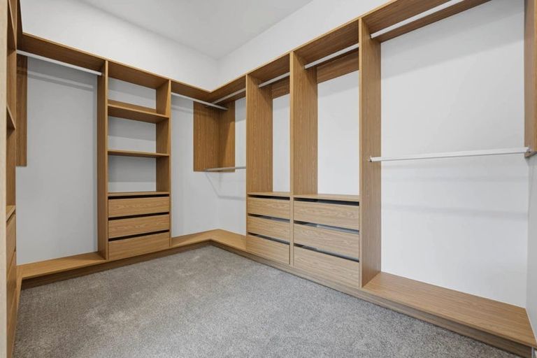 Photo of property in 5 Halcyon Bay Lane, Wainui, 0992