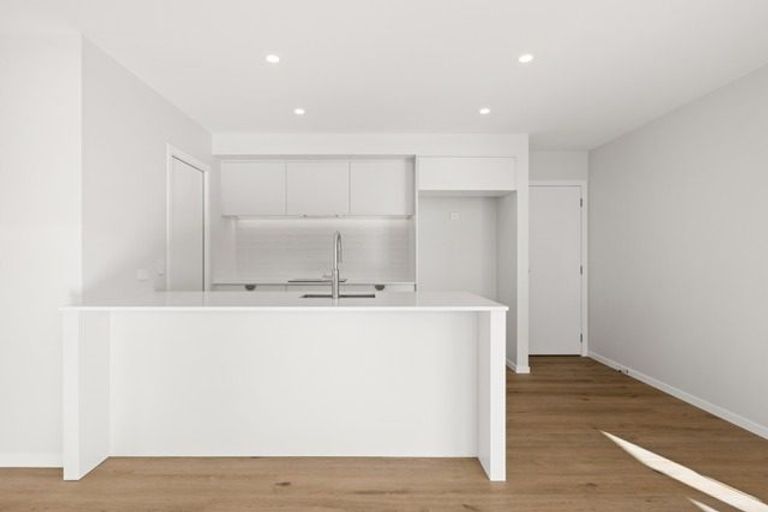 Photo of property in 57 Wai Whatu Street, Meeanee, Napier, 4110