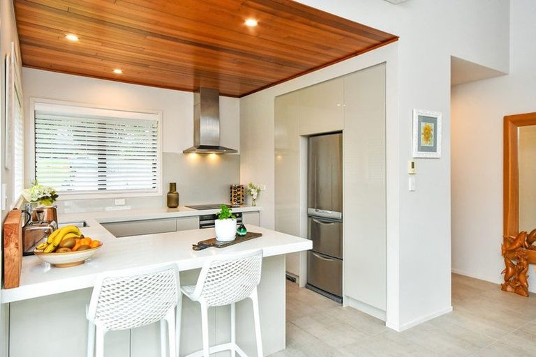 Photo of property in 48a Sinclair Road, Ararimu, Drury, 2579