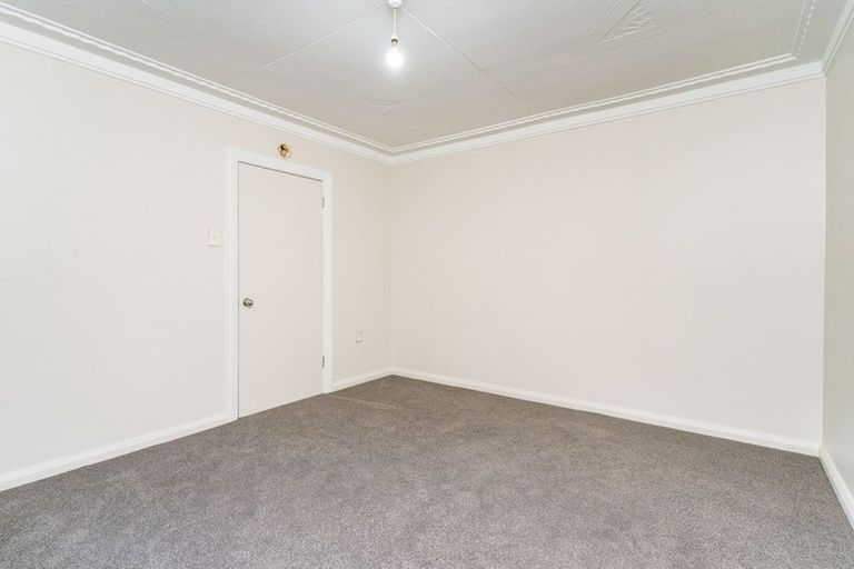 Photo of property in 8 Robinson Street, Lookout Point, Dunedin, 9011