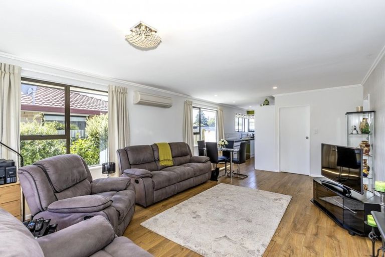 Photo of property in 1/58b Hei Hei Road, Hei Hei, Christchurch, 8042