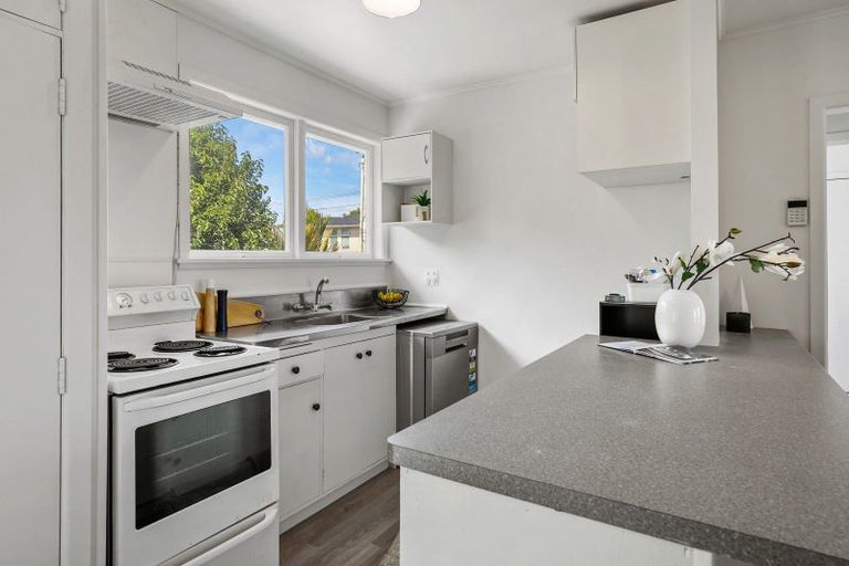 Photo of property in 1/54 May Street, Hamilton East, Hamilton, 3216