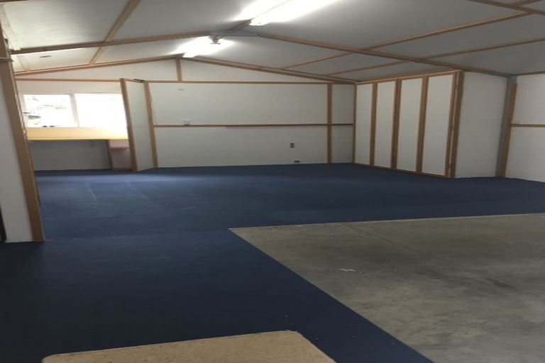 Photo of property in 11b Whitelaw Place, Te Kamo, Whangarei, 0112