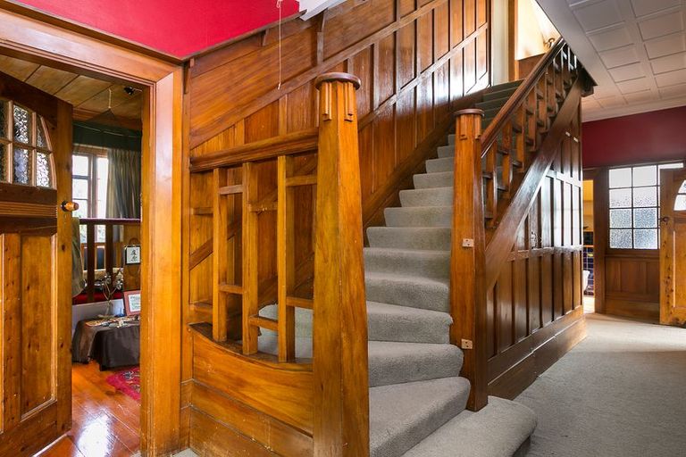 Photo of property in 26 Murray Street, Caversham, Dunedin, 9012