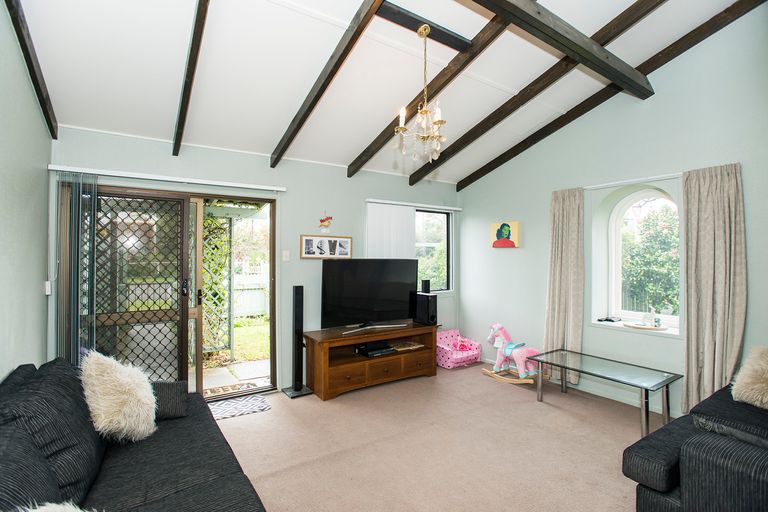 Photo of property in 99a Fox Street, Whataupoko, Gisborne, 4010