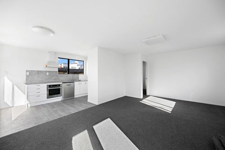 Photo of property in 73a Anglesea Street, Hamilton Central, Hamilton, 3204