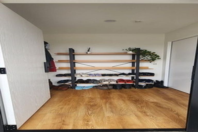 Photo of property in 24 Chandlers Street, Burwood, Christchurch, 8083