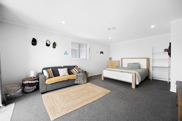 Photo of property in 3 Murphy Lane, Taupiri, 3721