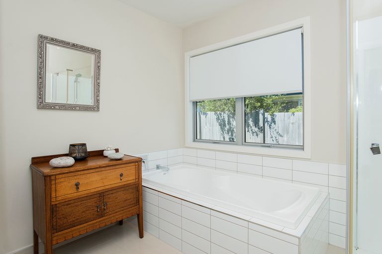 Photo of property in 6 Ferris Crescent, Wainui, Gisborne, 4010