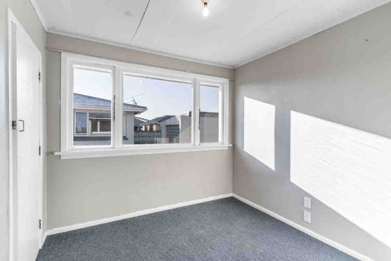 Photo of property in 103 Eglinton Street, Winton, 9720