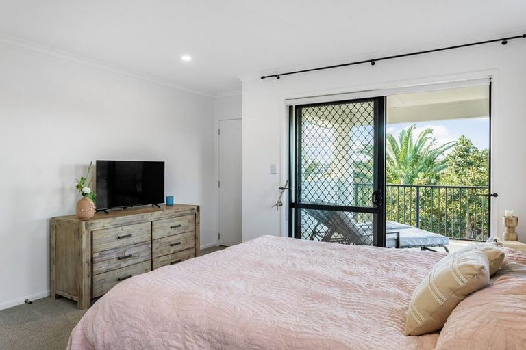 Photo of property in 2 Quarter Deck Lane, Gulf Harbour, Whangaparaoa, 0930