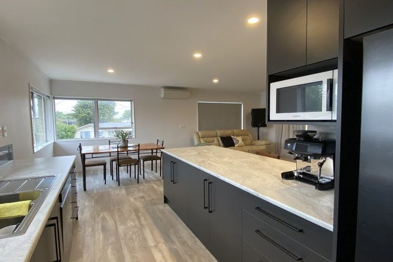 Photo of property in 30 Meldrum Street, Te Kamo, Whangarei, 0112