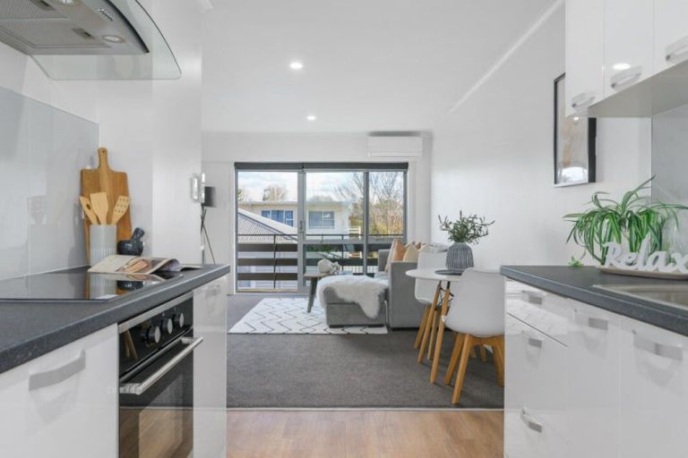 Photo of property in 4/10 Avon Street, Frankton, Hamilton, 3204