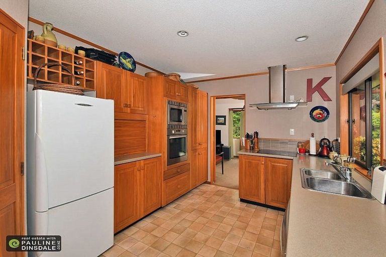 Photo of property in 20 Augusta Place, Te Kamo, Whangarei, 0112