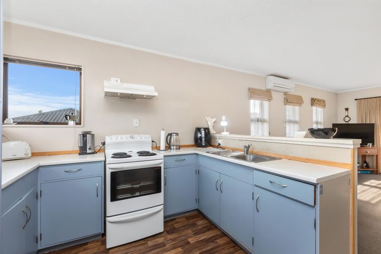 Photo of property in 3/75 Studholme Street, Morrinsville, 3300