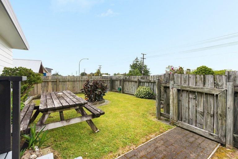 Photo of property in 53a Ohauiti Road, Hairini, Tauranga, 3112
