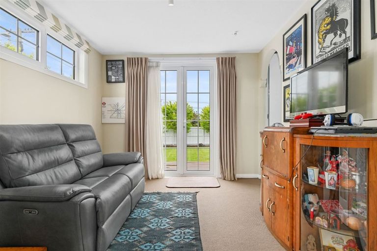 Photo of property in 30 Achilles Street, Burwood, Christchurch, 8061