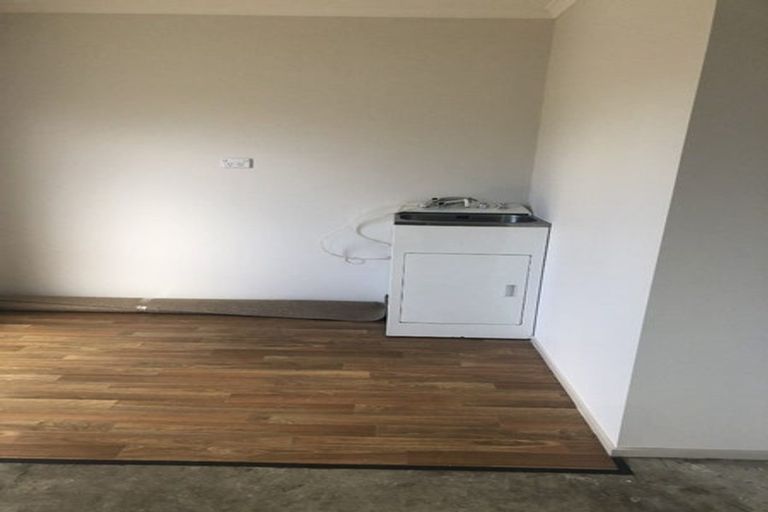 Photo of property in 1/9 Beatty Street, Melville, Hamilton, 3206