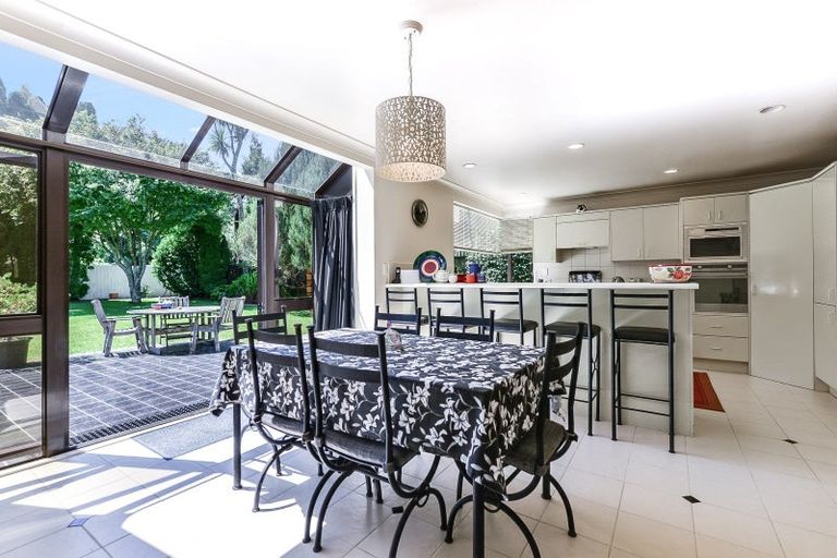 Photo of property in 1074 River Road, Queenwood, Hamilton, 3210