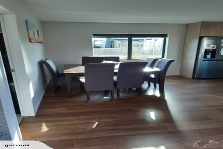 Photo of property in 28 Tawhiti Road, Pukekohe, 2120