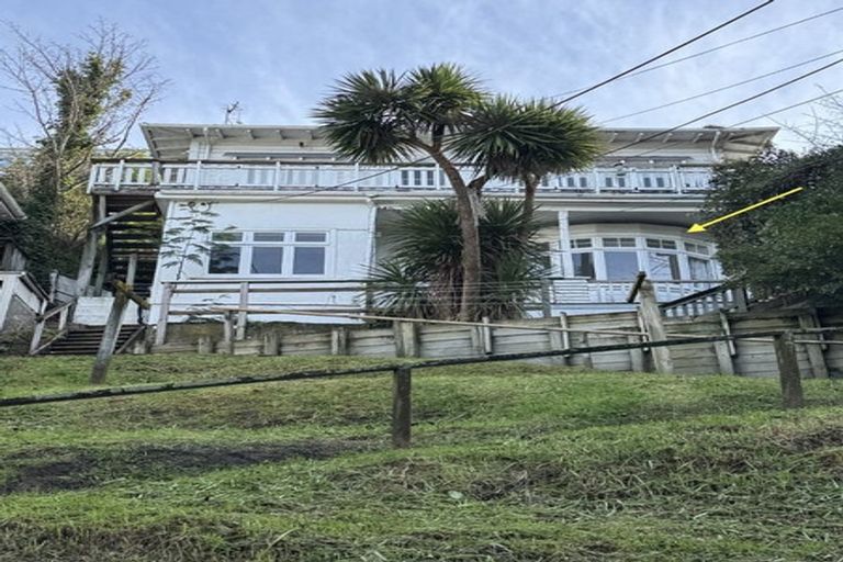 Photo of property in 17 Percival Street, Te Aro, Wellington, 6011