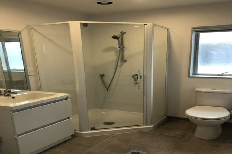 Photo of property in 104 Arion Road, Takanini, 2112