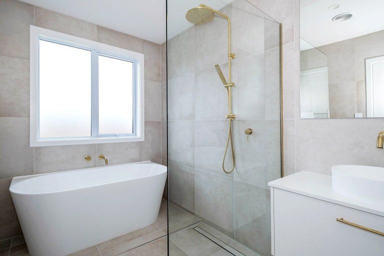 Photo of property in 7 Burbank Place, Methven, 7730