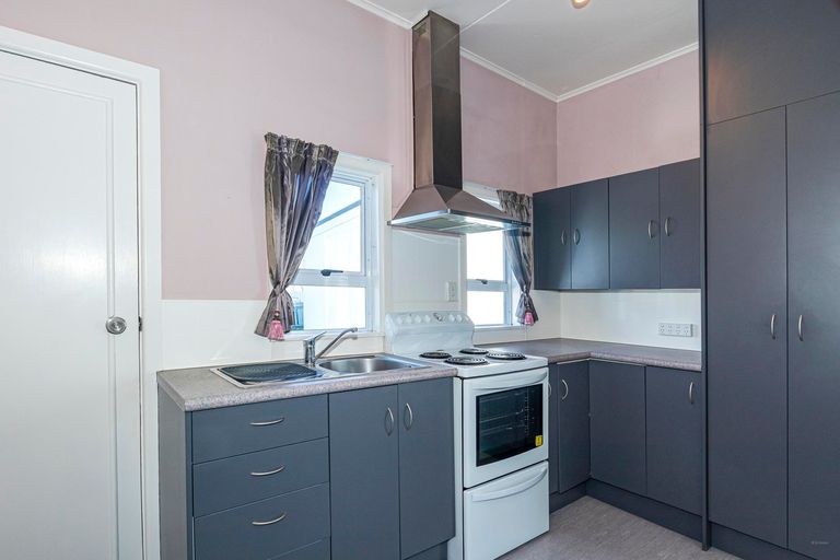 Photo of property in 19 College Road, Parkside, Timaru, 7910