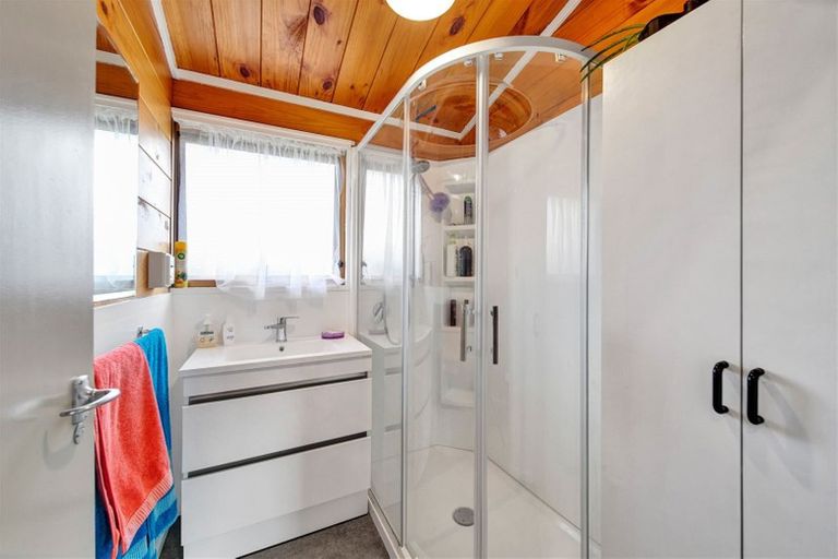 Photo of property in 4c Clive Street, Hawera, 4610