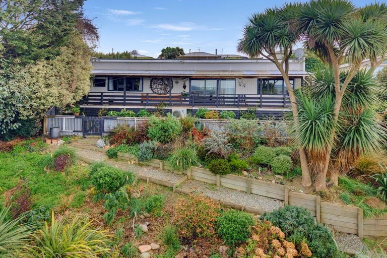 Photo of property in 37 Joseph Street, Gore, 9710