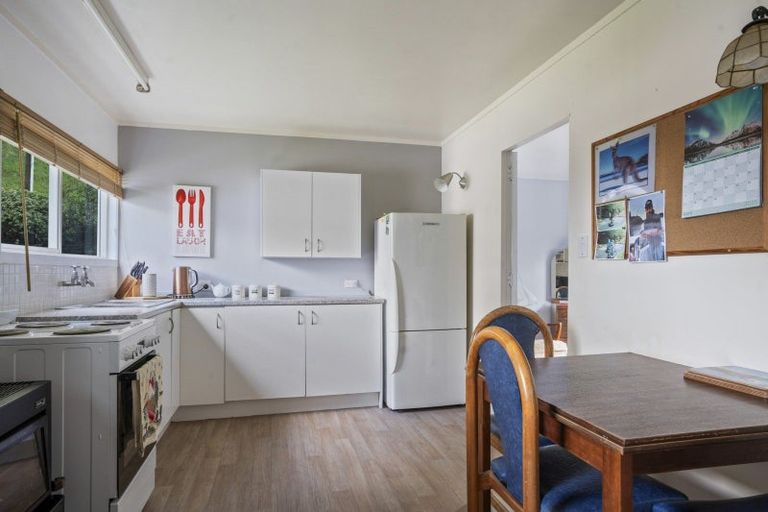 Photo of property in 163 Pongakawa Valley Road, Lake Rotoma, Rotorua, 3074