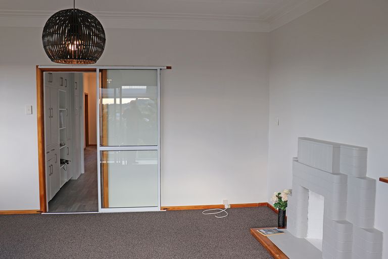 Photo of property in 28 Forth Street, Oamaru North, Oamaru, 9400