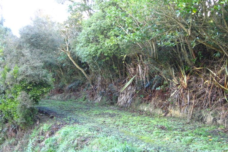 Photo of property in 34 Hill Street, Purakaunui, Port Chalmers, 9081