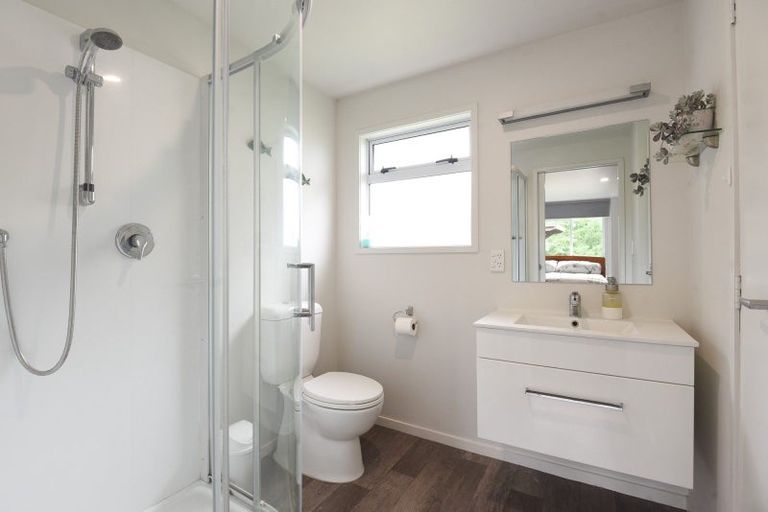 Photo of property in 184 Central Road, Hamurana, Rotorua, 3096