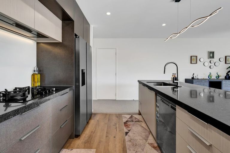 Photo of property in 17 Longstaff Drive, Bell Block, New Plymouth, 4312