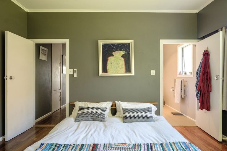 Photo of property in 10 Grant Road, Whataupoko, Gisborne, 4010