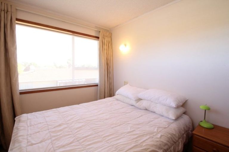 Photo of property in 1/43 Wallace Road, Papatoetoe, Auckland, 2025