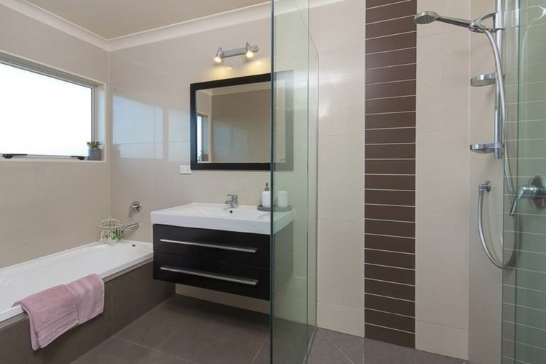 Photo of property in 19a Hoheria Place, Te Kauwhata, 3782