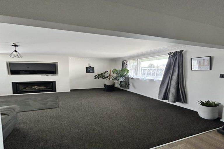 Photo of property in 3 Rimu Place, Tokoroa, 3420