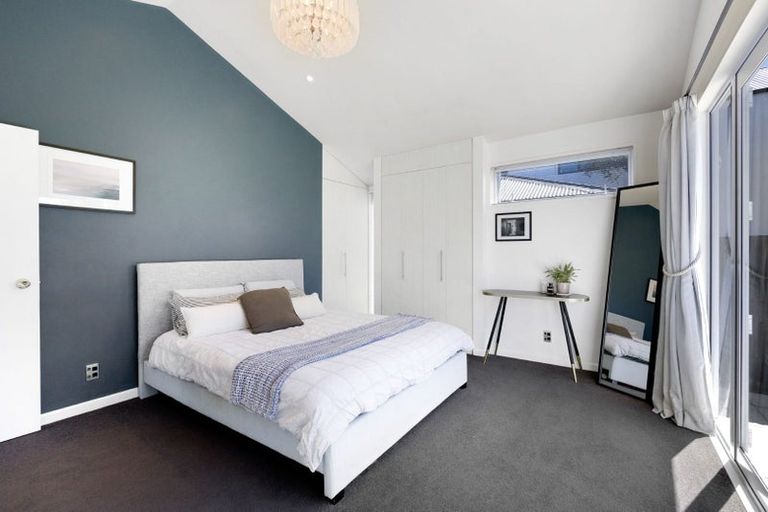 Photo of property in 126 Hamilton Avenue, Ilam, Christchurch, 8041