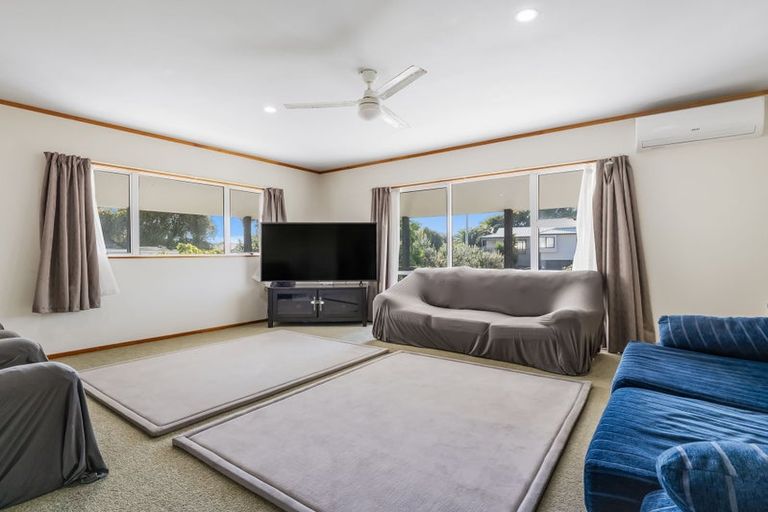 Photo of property in 58 Fishermans Drive, Coastlands, Whakatane, 3120